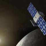 NASA's Artemis mission has been postponed again