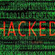 Cyber attack: hackers \'weaponised\' everyday devices with malware to mount assault