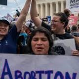 Where the abortion fight goes from here: Roe overruled, but the battle will continue