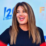 Monica Lewinsky Asks Beyoncé to Remove Her Name From 'Partition'