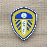 Rodrigo: Leeds United winger Dan James could be fastest in the league