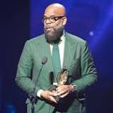 37th Annual Stellar Gospel Music Awards: Legendary Producer Aaron Lindsey Receives the 'Aretha Franklin Icon' Award