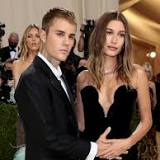 Hailey Bieber shares update on Justin Bieber's paralysis scare: He's feeling a lot better