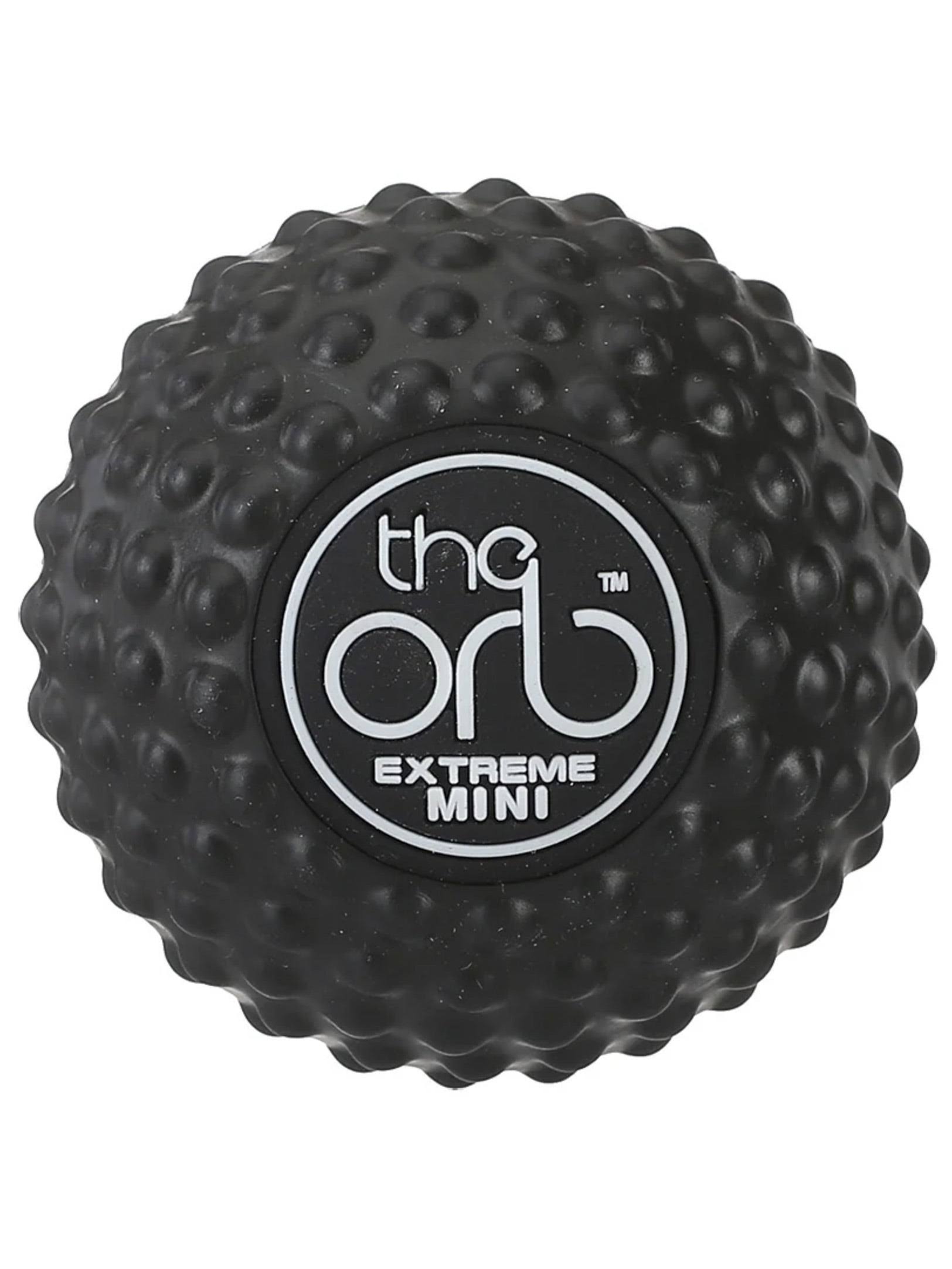 Pro-Tec Orb Massage Ball Extreme - Mini