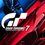 Gran Turismo 7 director 'looking into' a PC port