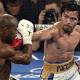 http://www.theguardian.com/sport/video/2016/apr/10/manny-pacquiao-retires-to-help-his-family-and-serve-the-people-video