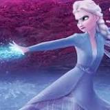 We can't let it go: Why is Frozen still so popular even after almost a decade?