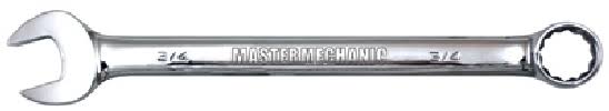 Apex Tool Master Mechanic Combination Wrench - 22mm