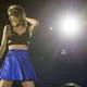 Taylor Swift announces third Melbourne show, becomes only artist to play AAMI ... 