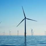 New law repeals offshore wind energy lease moratorium