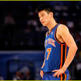 HBO will air “38 At The Garden” Jeremy Lin short documentary this fall