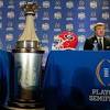 Georgia-Ohio State – Sights, scenes from College Football Playoff