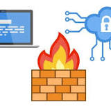 Next-Generation Firewall (NGFW) Market Forecast 2022 - 2028: Things to Focus to Ensure Long-term Success ...
