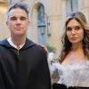 Robbie Williams : qui est Ayda Field, la femme du chanteur ?