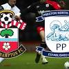 CANLI| Southampton- Preston maçını canlı izle (Maç linki)