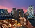 Hyatt Regency Boston (Boston, United States of America) | Expedia