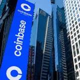 Coinbase Slumps as Goldman Cuts to Sell After 75% Drop This Year