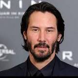 John Wick actor Keanu Reeves to lead 'Devil in the White City'