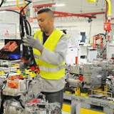 Ebusco trekt in 2023 in Renault-fabriek in Frankrijk; Deurnese busfabrikant investeert 10 miljoen
