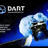 The DART mission is about to collide with an asteroid. What to expect