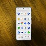 Pixel 7 Pro Display Will Be Brighter Than The Pixel 6 Pro's