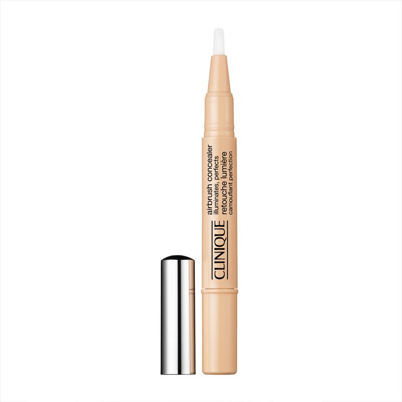 Clinique Airbrush Concealer All Skin Types - 1.5ml