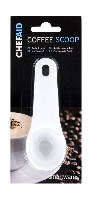 Chef Aid Coffee Scoop