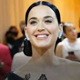 Katy Perry on Doing Couple's Therapy With Orlando Bloom and Why She Broke Up With Him Before Reconciling