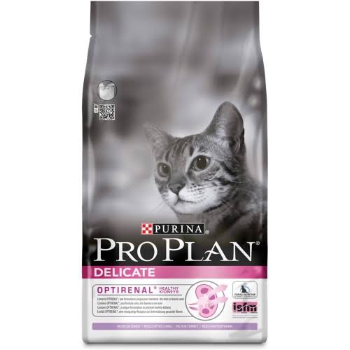 Weruva TruLuxe Cat Food - Pretty In Pink With Salmon In Gravy