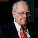 Why Warren Buffett's Berkshire Is Buying Activision Shares