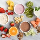 High Protein Yogurt Market 2022 Key Drivers