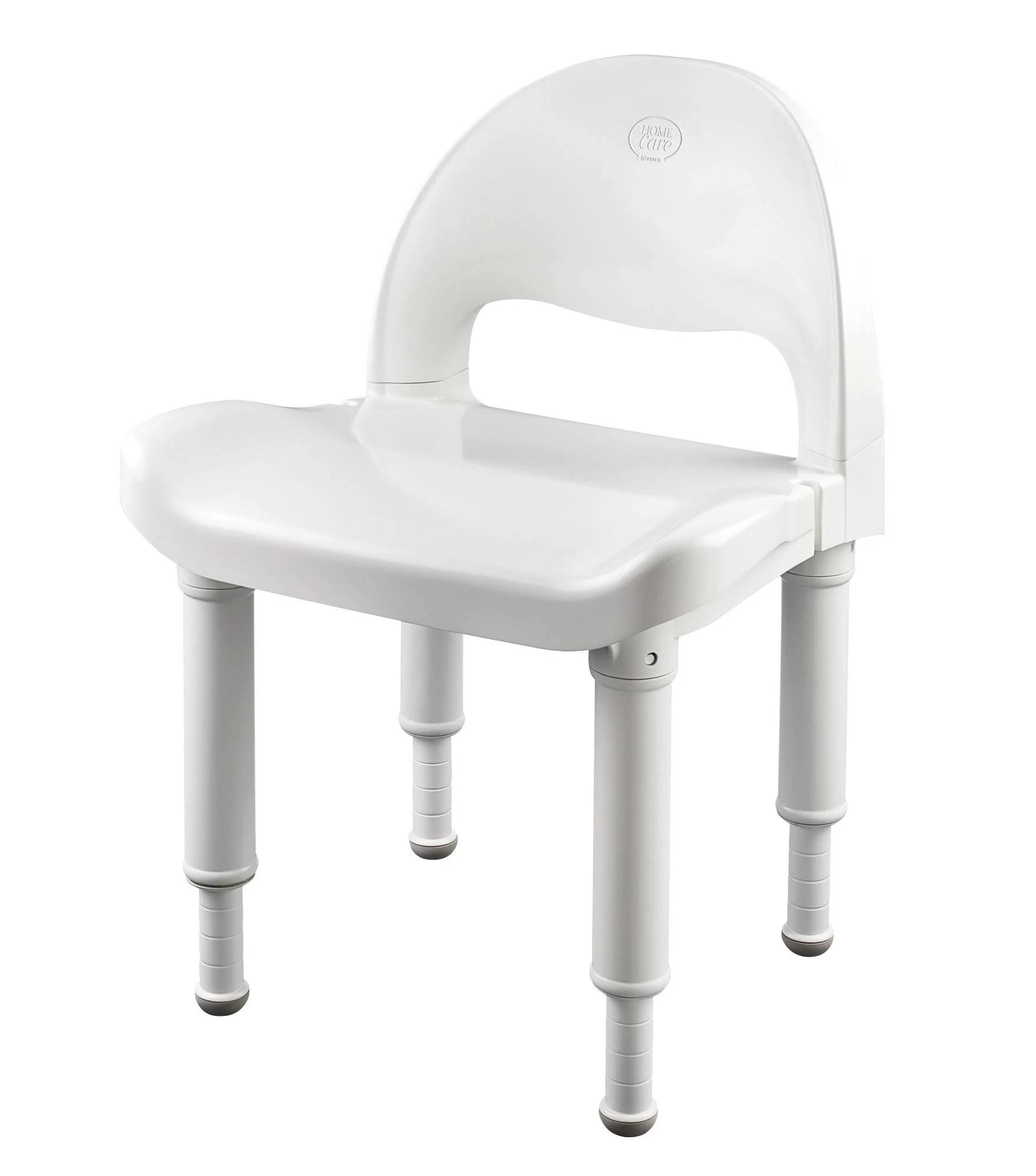 Moen Home Care Shower Chair - Glacier
