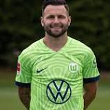 Saisonvorbereitung: VfL Wolfsburg in Torlaune: Kantersieg in Tirol