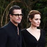 FBI documents tied to 'Brangelina's' 2016 spat onboard private jet released