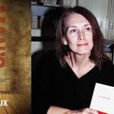 5 books penned by French author Annie Ernaux who won 2022 Nobel Prize in literature
