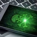 Big threat to Android phones; This virus hides in applications like WhatsApp, YouTube! stay safe like this
