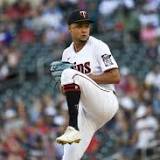Twins vs White Sox Picks and Predictions: Anderson Puts Up Fight for Chi-Town