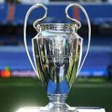 UEFA make important Liverpool Champions League final 2022 tickets announcement