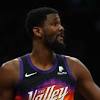 Phoenix Suns’ Deandre Ayton signing 4-year, $133M maximum contract offer sheet with Indiana Pacers, agents say