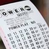 Powerball results for Saturday 24 September USA winning points