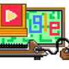 Jerry Lawson est le Google Doodle du jour : qui est ce pionnier des ...