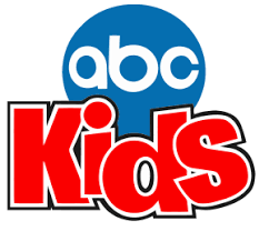 abc-kids-channel
