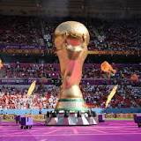 World Cup group tiebreakers 2022: Explaining what happens if teams are tied on points
