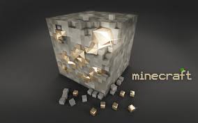 imagesqtbnANdGcTVv_lprYCMYDiwVP
