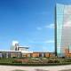 Hudson Valley casino still on track for early 2018 opening - Albany Times Union