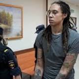 Watch “F**k Brittney Griner” Tekashi 69 Mocks Jailed WNBA Player As He Lands In Russia For His Concert, Video ...