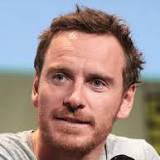 Michael Fassbender involved in 'nasty' crash during Le Mans as car 'hits barrier' during race