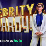 How to watch the series premiere of 'Celebrity Jeopardy!' tonight (9/25/22): FREE live stream, time, channel
