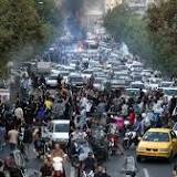Gewalt kann das Regime in Teheran nicht retten