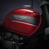 Triumph-Bajaj Partnership Expected To Roll Out First Models In 2023